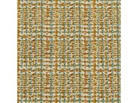 Fabric MARRAZZO TROPIC